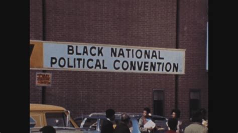 black national political convention maintains legacy today wgn tv