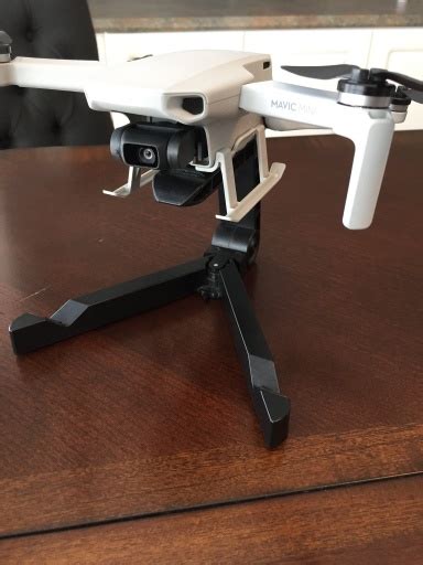 skydrone dji mavic air mini drone community