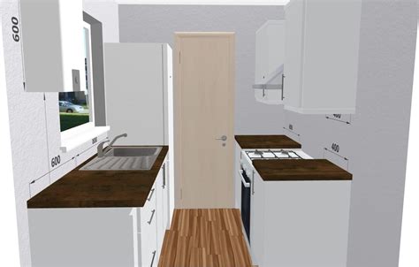 kitchen design lab kitchen planner ikea home kitchen design small