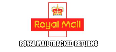 royal mail tracked  returns  airbrush