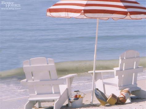Pin By Debbie Bowie On Beach Chairs Beach Chairs Beach