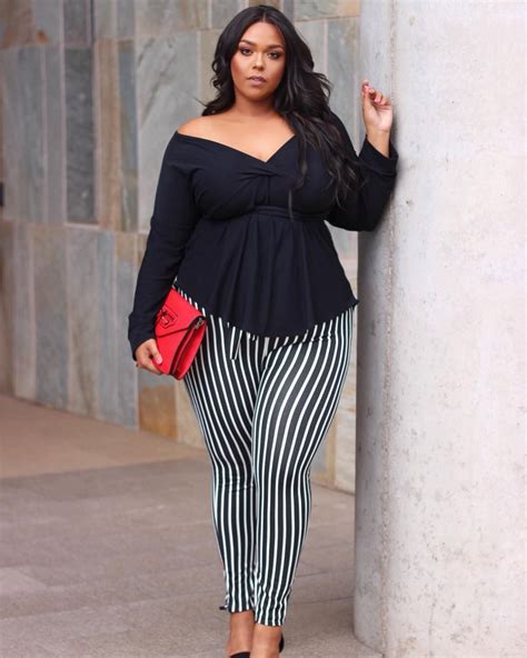 Vegas Outfit Ideas 2021 Plus Size Roxane Krueger