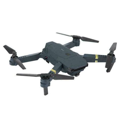 drone  pro foldable quadcopter wifi fpv  p hd camera
