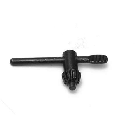 Drill Chuck Key For Industrial Holding Capacity Mm 1 To 13 Mm At