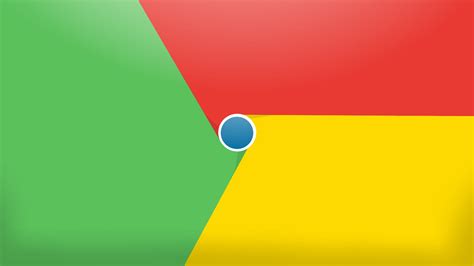 red google backgrounds p blue technology vibrant color color gradient google chrome
