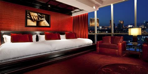 most expensive hotel suites business insider