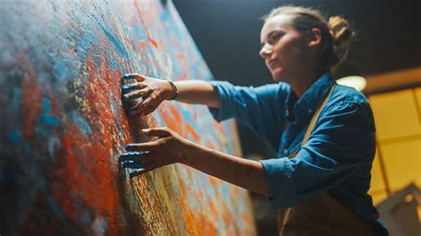 philly artist census report shows covid  challenges  local artists