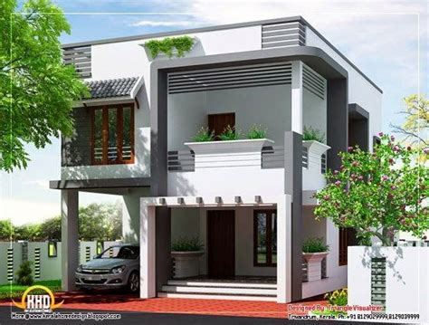 beautiful  storey house  small house designs pinterest house simple house