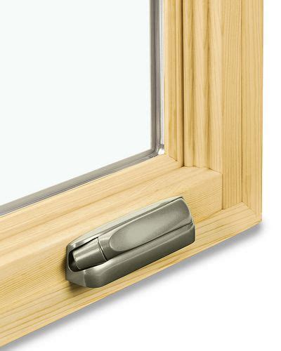 ultimate replacement casement folding handle  images casement marvin windows casement