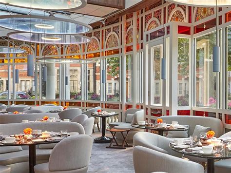jean georges   connaught hotel afternoon tea  bookings