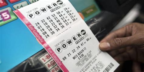 powerball lottery  effective voluntary tax societys child sottnet