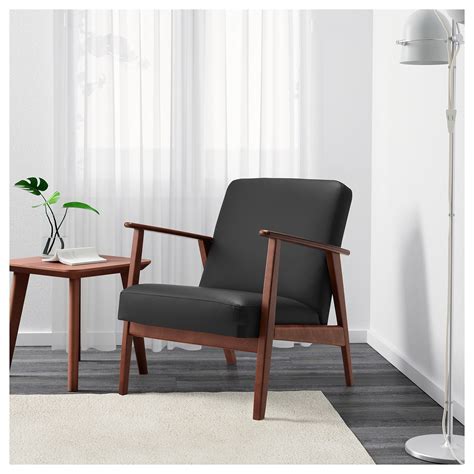 fauteuils originaux pour donner du style  votre salon cocon decoration slow living