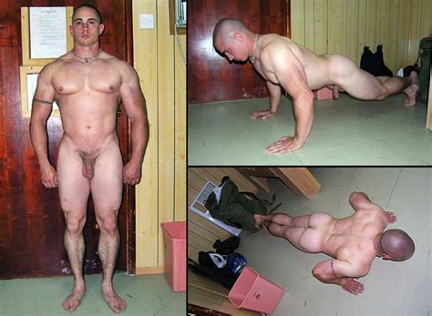 nude email pics sent to soldiers