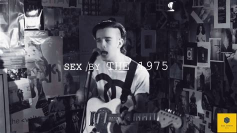 The 1975 Sex 432hz Youtube
