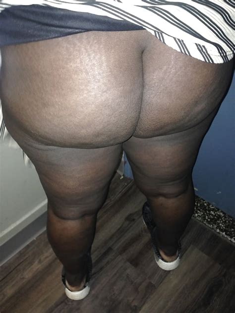 40 Year Old Ugly Bitch With A Fat Ass I Anal Fucked 5