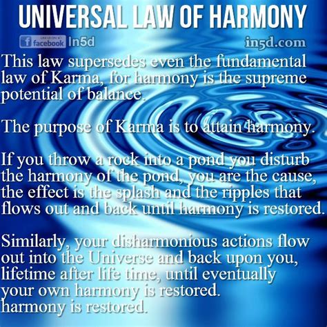 12 universal laws higher density blog