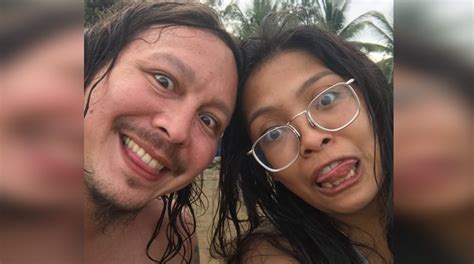 Have Baron Geisler And Thespian Girlfriend Called It Quits Push Ph