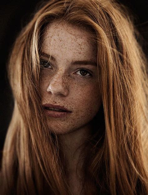11 Stunning Portraits That Show Just How Beautiful