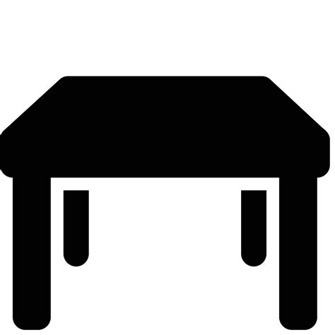 table icon   icons library