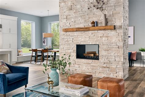 nahb study reveals  home buyers   versetta stone