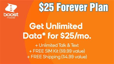 boost mobiles   unlimited plan explained     deal  wireless youtube