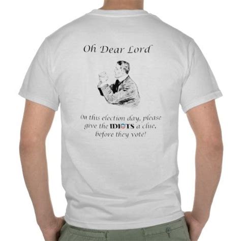 oh dear lord t shirt dear lord shirts