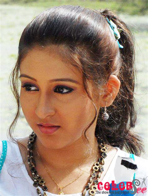 celebsview kolkata bangla hot actress oindrila sencelebsview