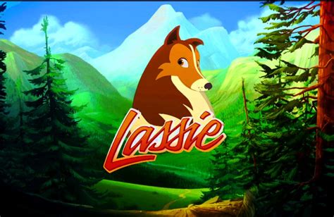 lassie web lassie s other tv series