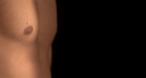 Misha Collins Nude And Sexy Photo Collection Aznude Men
