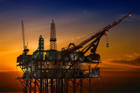 el sector de petroleo  gas protagonizo  nivel mundial fusiones  adquisiciones por