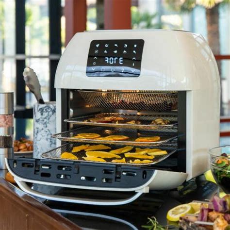 bcp qt     xxxl air fryer countertop