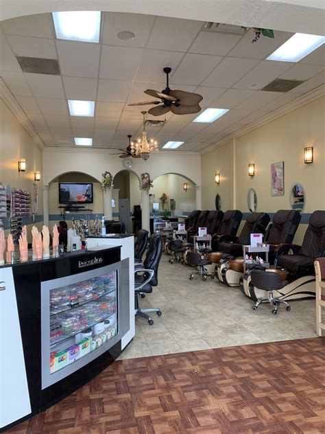 luxurious nails spa   golden  golden colorado nail