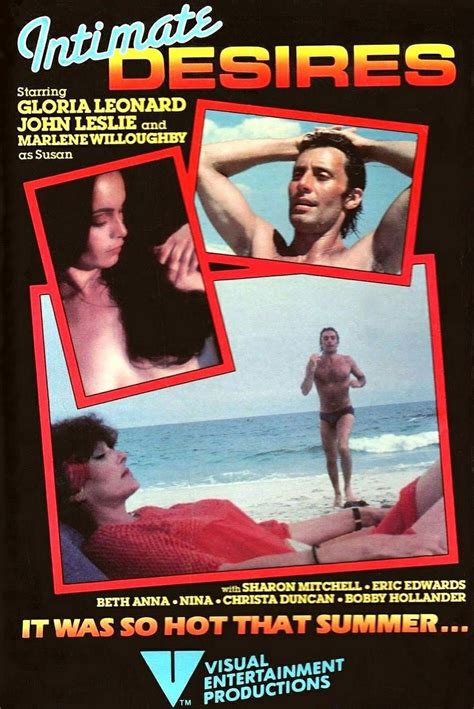 Classic Full Movies Porn Star Gerls Dvd 1970 1995 Page 88