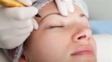 hm advanced skin lash spa  tacoma waxing lashes microblading