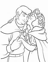 Snow Colorare Principe Biancaneve Neige Disegni Someday Getcolorings Favola Nani Sette Principesse Lammar Hedy 1200artists Dessins Bestcoloringpagesforkids sketch template