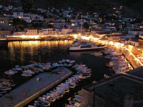 greece yacht charters anko yachting itineraries nightlife   greek islands