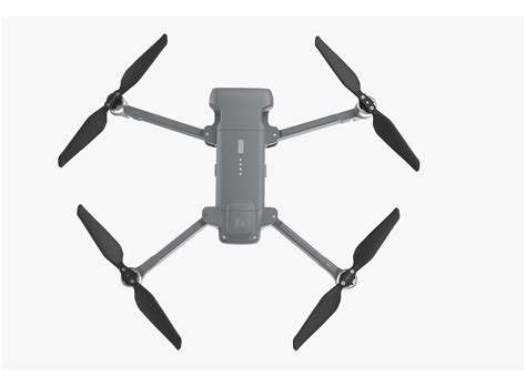 xiaomi fimi xse  drone fiyati fimi xse  satin al dronenettr