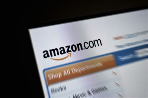 How To Tell If That Email You Get From Amazon Is Legit Or A Phishing