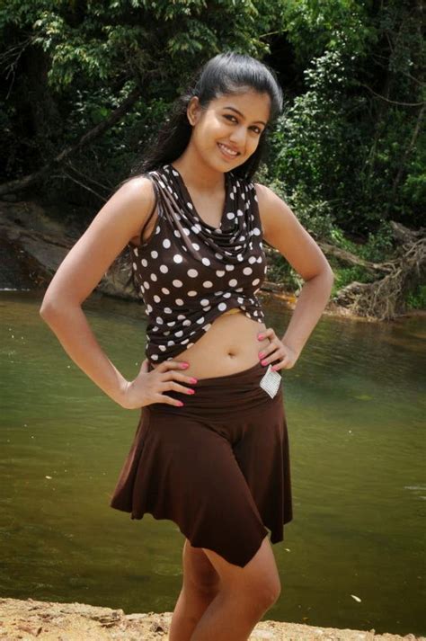 Indian Girls Hot Gallery Craziest Photo Collection Page 3