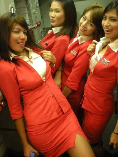 Pin On Airlines Promo