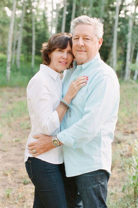 Lasting Love Inspiring Photography Of Engagements Vow