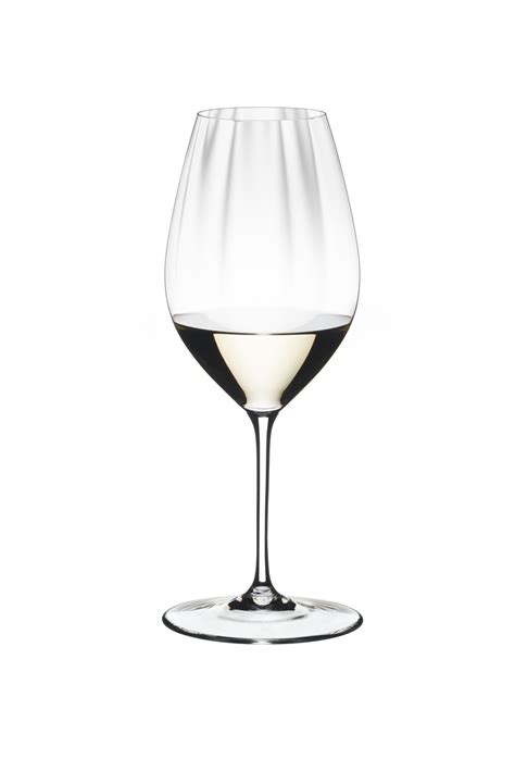 riedel performance riesling hospitality products