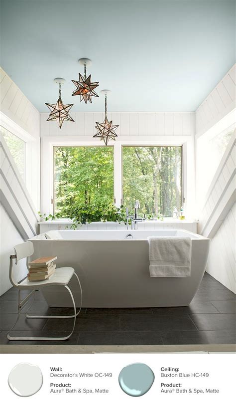 Bathroom Paint Color Ideas And Inspiration Best Bathroom