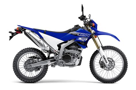 yamaha wrr guide total motorcycle