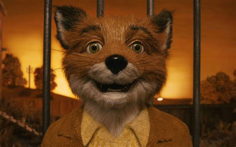 fantastic  fox cinemayward