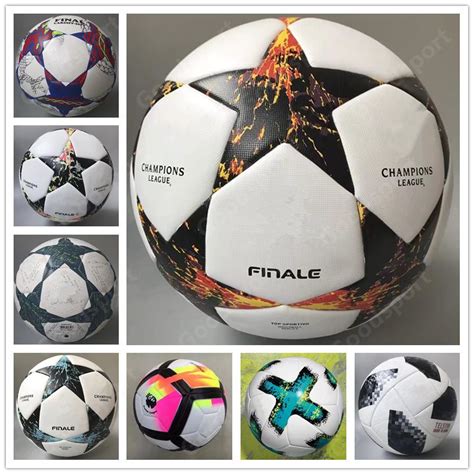 cheap   russia premier pu football ball world soccer ball
