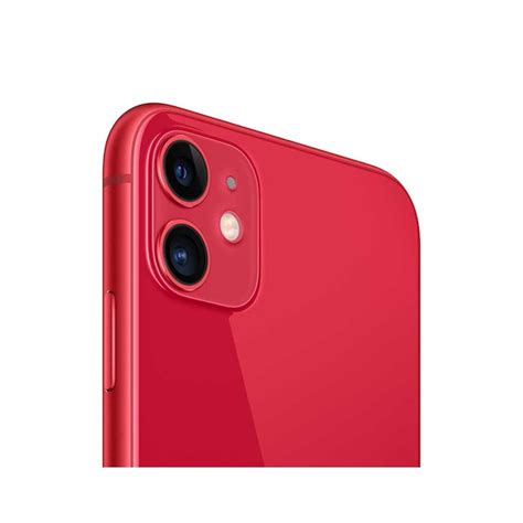 apple iphone  gb rood smartphone nu voor  expertnl