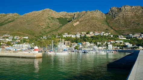 visit gordons bay  gordons bay cape town travel guide expedia