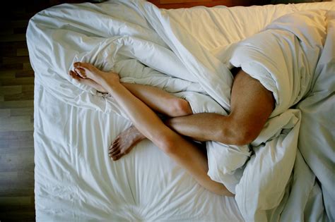 8 sex stories to make you feel better about your worst hookup health