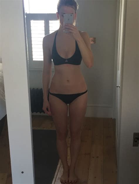 susie wolff leaked the fappening 2014 2019 celebrity